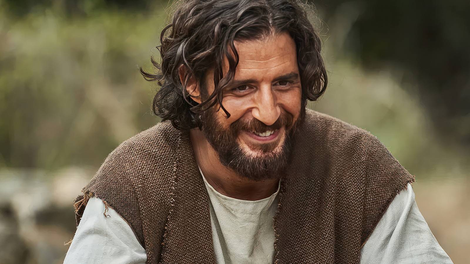 10 Reasons Why 'The Chosen' Has Been Wildly Successful With Critics and ...