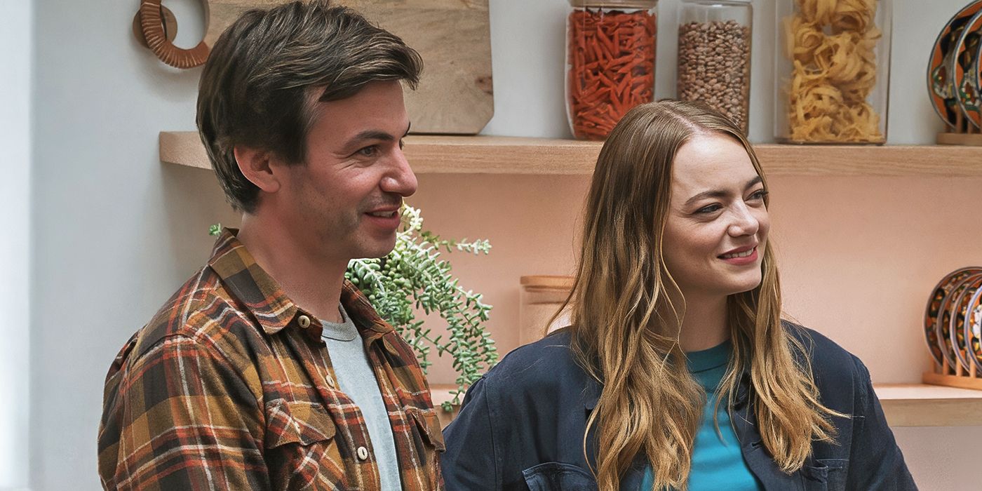 O-CURSE-NATHAN-FILDER-EMMA-STONE