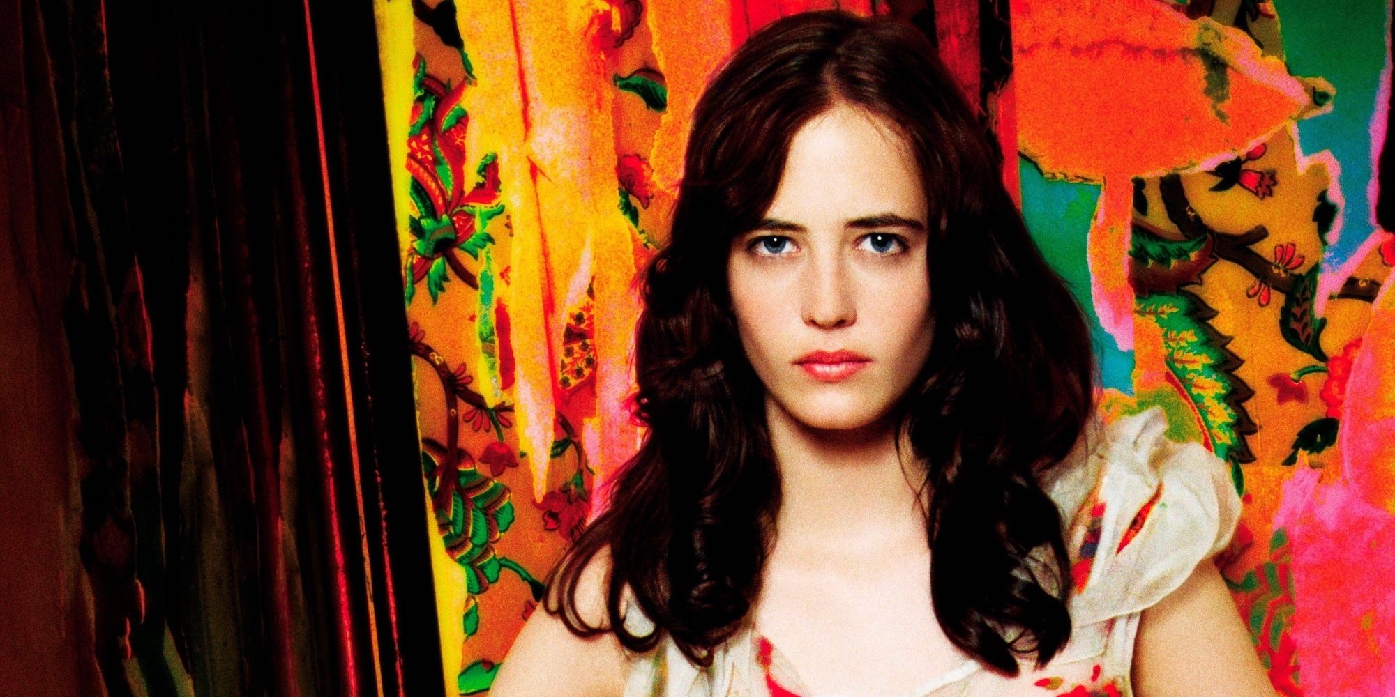 15 Best Erotic Movies of the Last 30 Years, Ranked