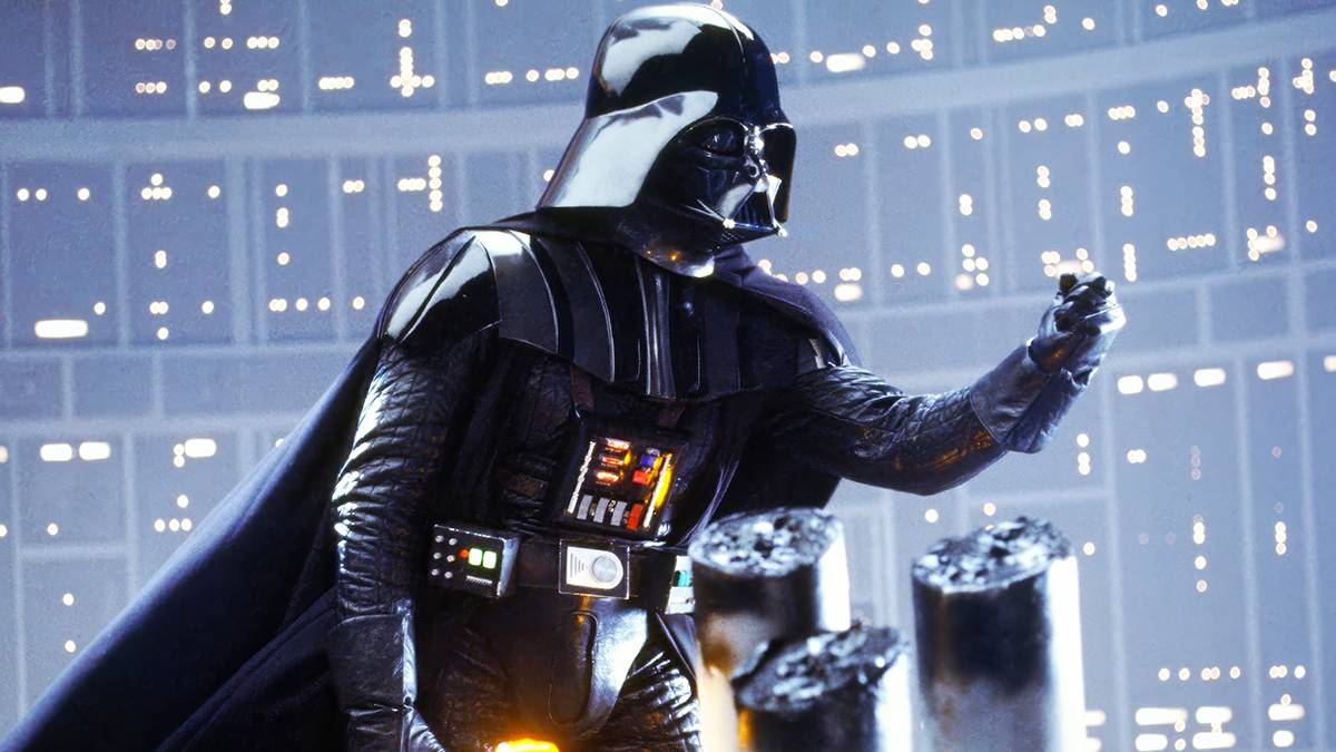 100 Best Movies of All Time, Ranked