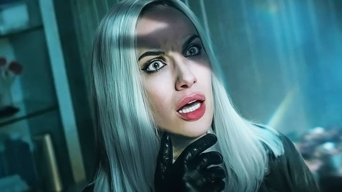 Netflix s 8 Part Gothic Horror Is Near Perfect When It Goes Beyond The netflix-s-8-part-gothic-horror-is-near-perfect-when-it-goes-beyond-the