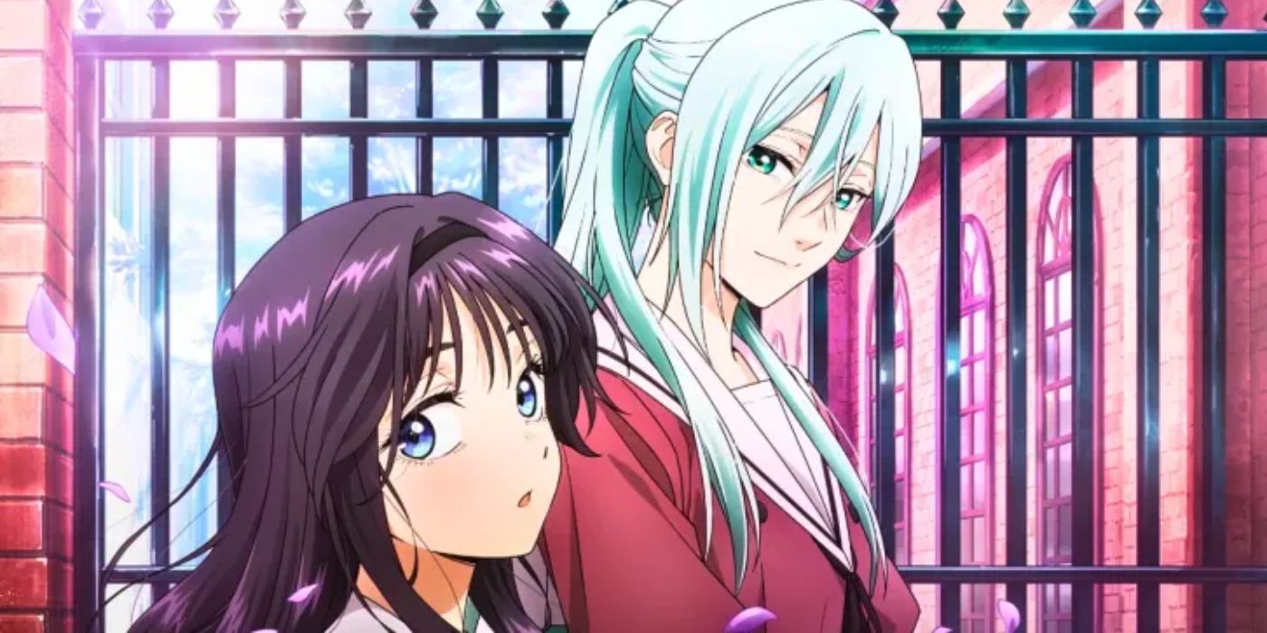 the-fragrant-flower-blooms-