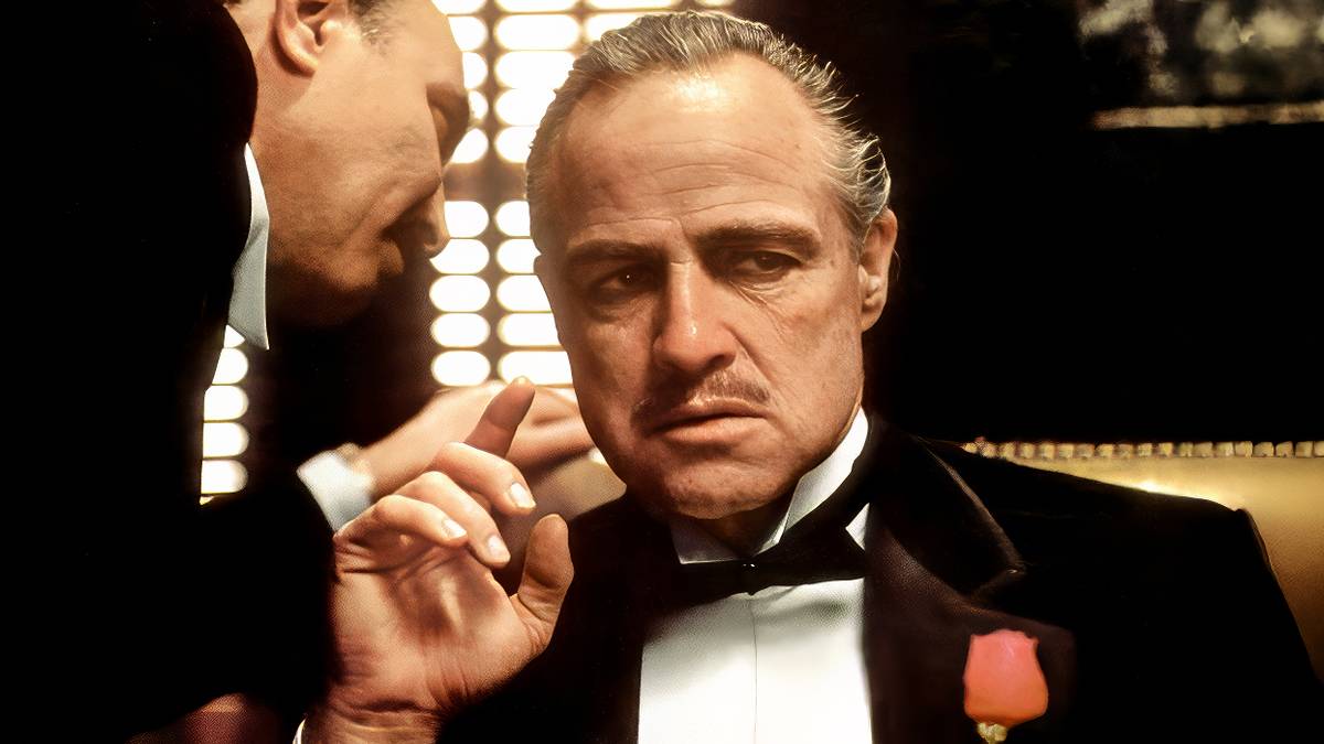 25 Best Oscar-Winning Screenplays of All Time, Ranked 25 Best Oscar-Winning Screenplays of All Time, Ranked
