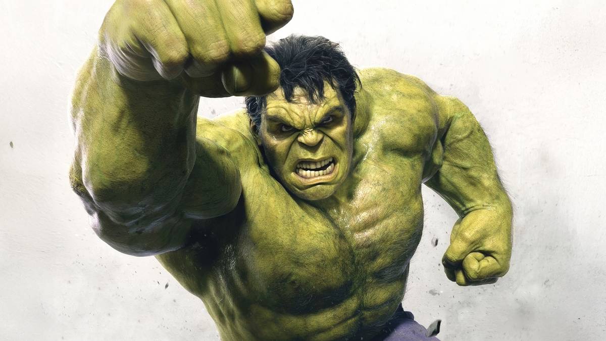 In the Early Days of the MCU, Guillermo del Toro Nearly Brought the ...