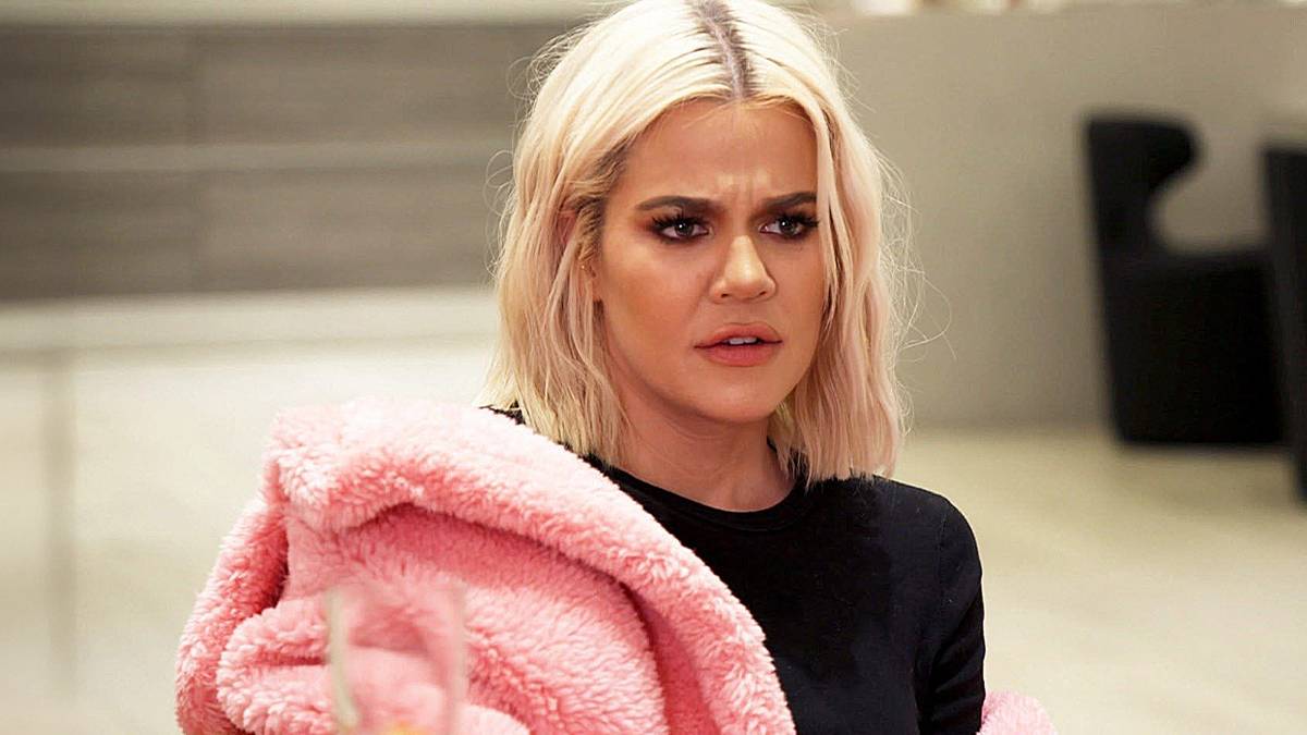 10 Best 'Keeping Up with the Kardashians' Episodes, Ranked According to