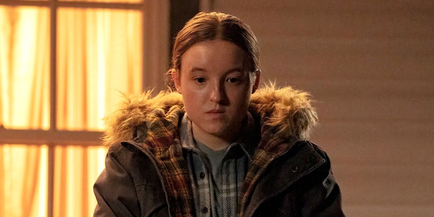 10 TV Masterpieces That Will Leave the Emmys Empty-Handed This Weekend
