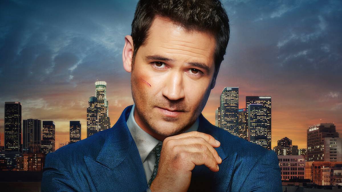 From 'Bridgerton' to 'Love Is Blind,' the 6 Best New and Returning Shows Coming to Netflix in February