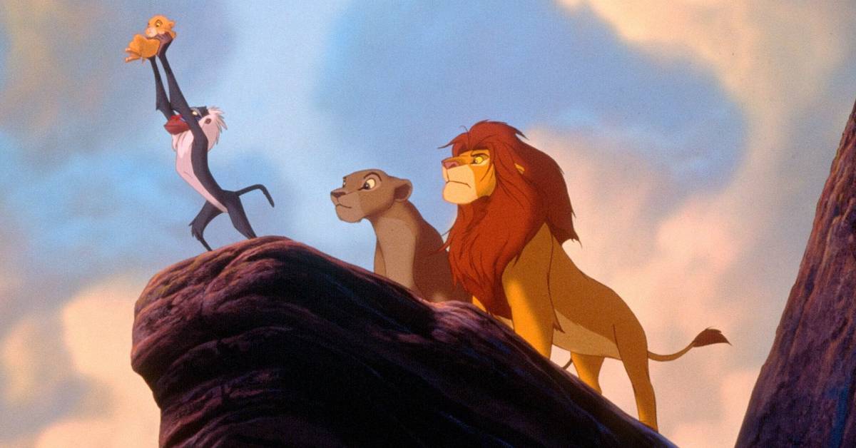 collider.com - Safwan Azeem - 10 Disney Movies That Are Perfectly Written