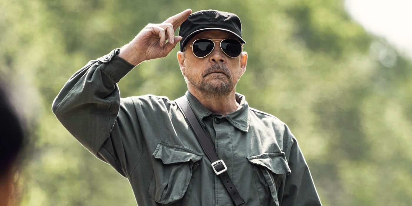 ‘The Long Walk’ Ending Explained: Who Wins This Deadly Race?