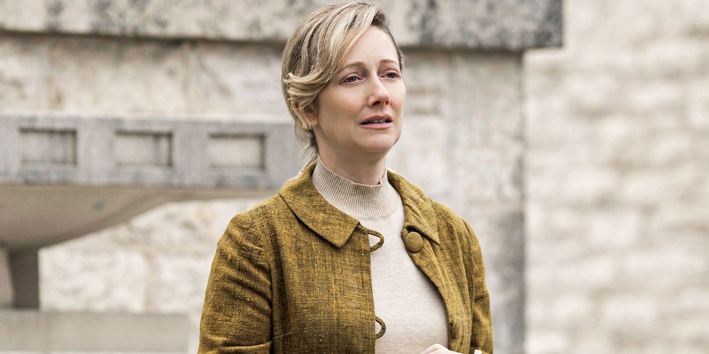 Judy Greer’s New Coming-of-Age Indie Movie Sets Release Date With First Trailer [Exclusive]