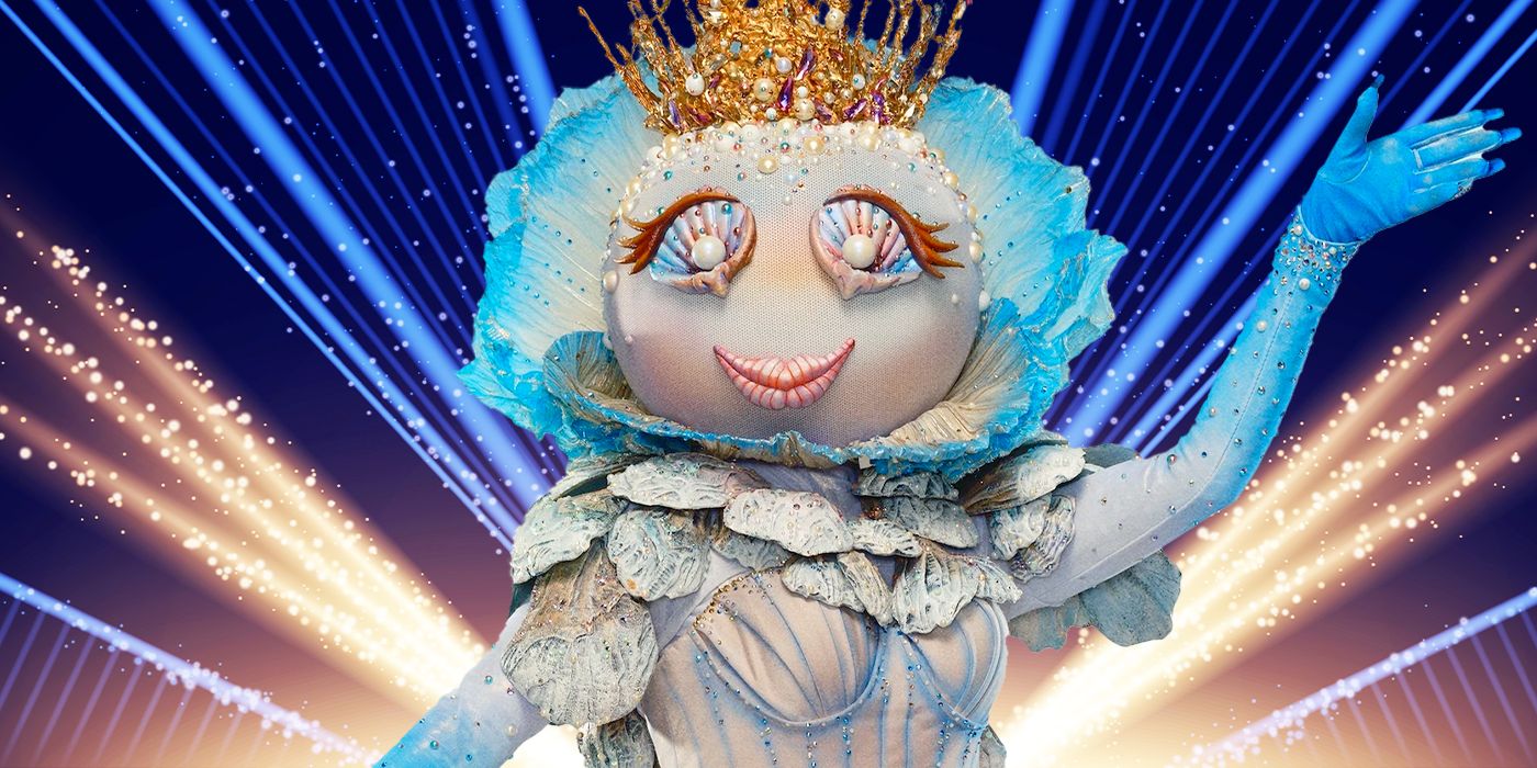 The-Masked-Singer-Winner-Pearl-Gretchen-Wilson