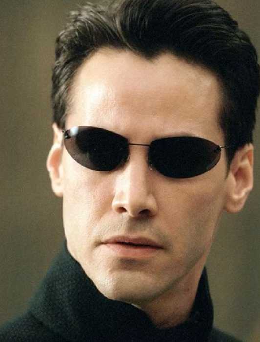 Was ‘Faces of Death’ Real? It’s Complicated