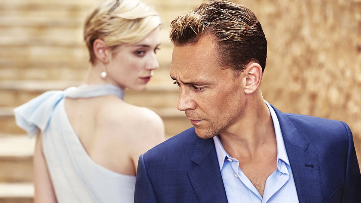 ‘The Night Manager’ Season 1 Recap: What To Remember Before Tom Hiddleston’s Spy Thriller Returns After 10 Years