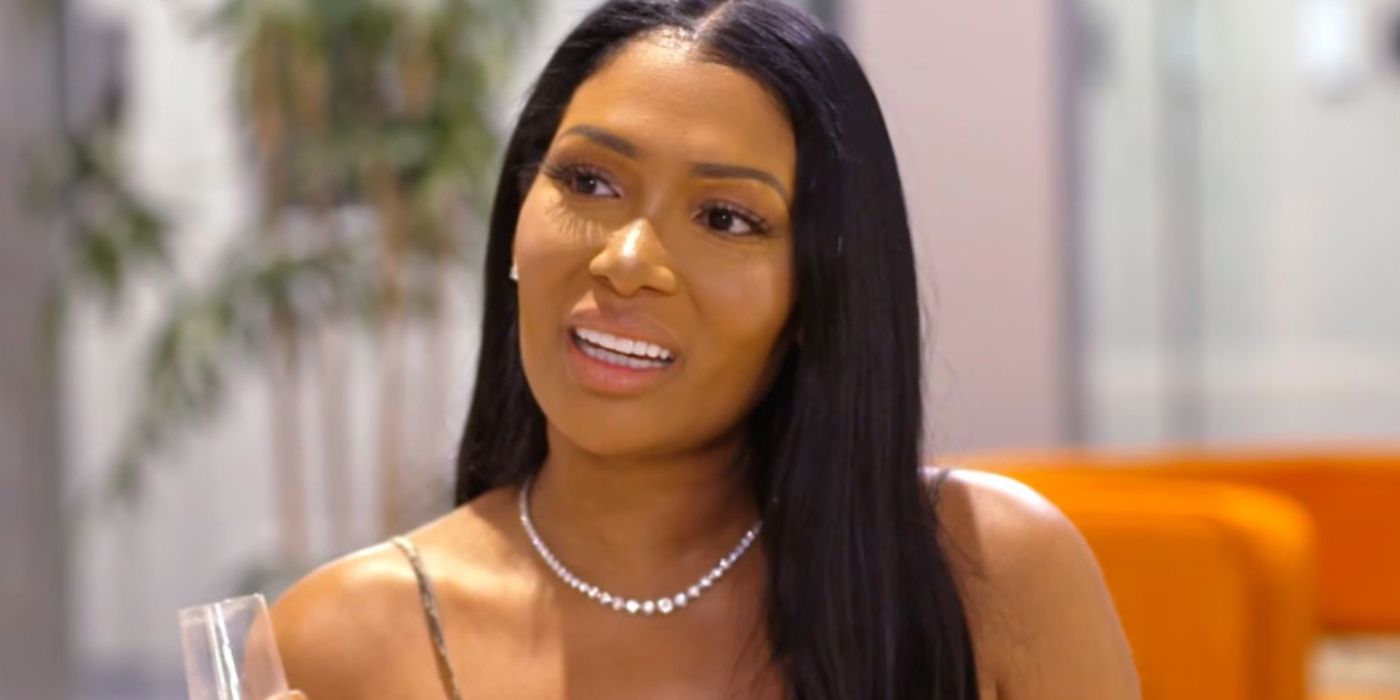 ‘Real Housewives of Atlanta’ Star Brit Eady’s Lawsuit Against Bravo ...