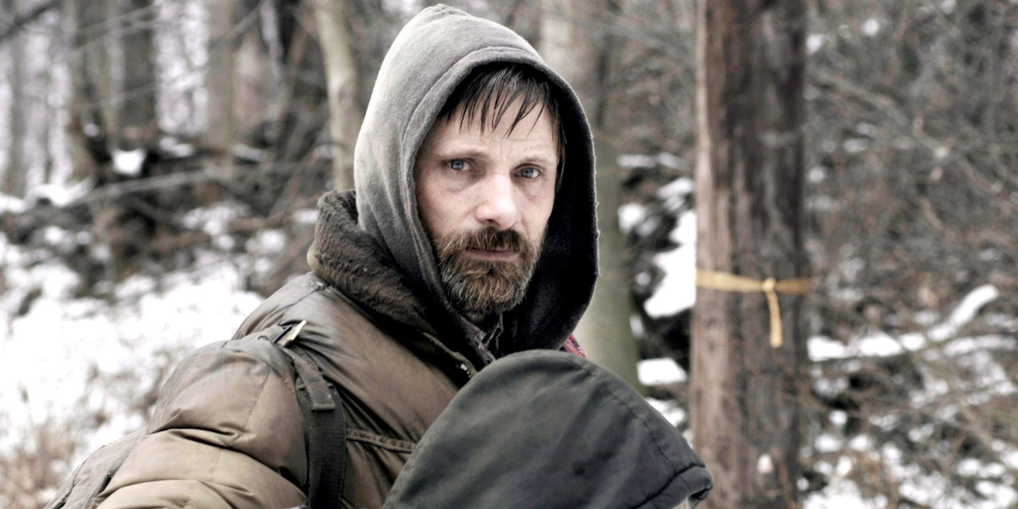 5 Perfect Book-to-Movie Adaptations That No One Talks About Anymore