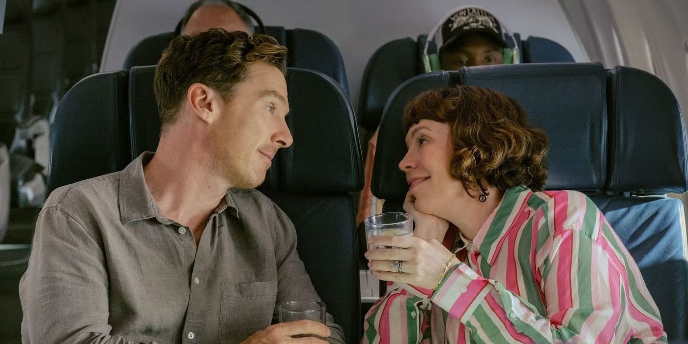Before ‘The Roses,’ Check Out the Outrageous ’80s Dark Comedy Based on ...