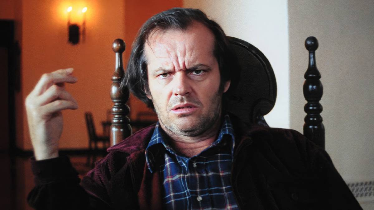 10 Greatest Jack Nicholson Movies of All Time, Ranked According to IMDb