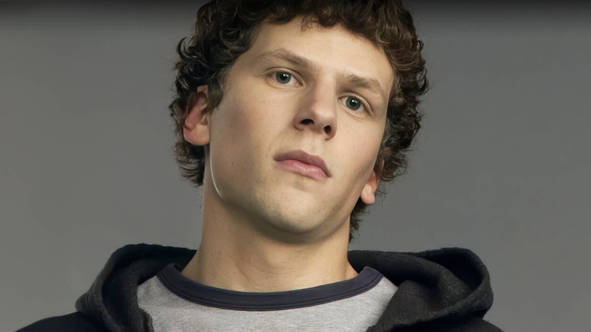 10 Most Influential Movies of the 21st Century, Ranked