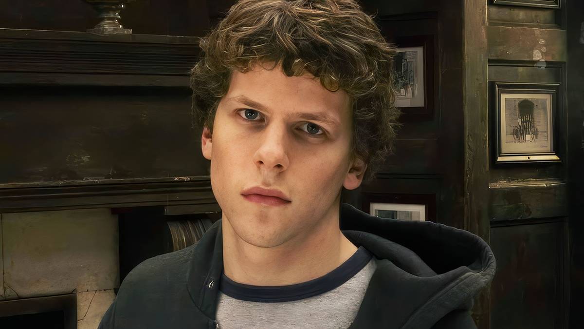 The Social Network Sequel Unveils Dark New Title, Cast, and Release Date!
