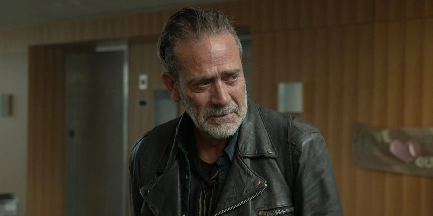 'The Walking Dead: Dead City' Season 2 Episode 7 Recap: Nothing Will Be ...