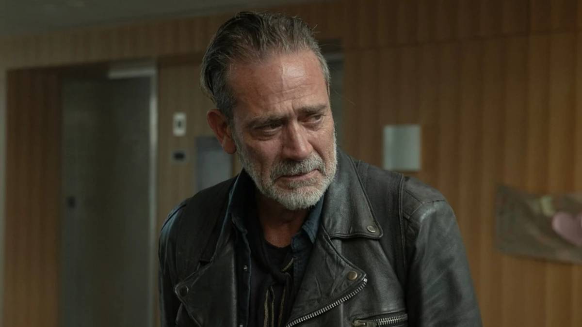 That Shocking 'Walking Dead: Dead City' Ending Twist Just Completely  Radicalized the Series in the Best Way, image size:1200x675