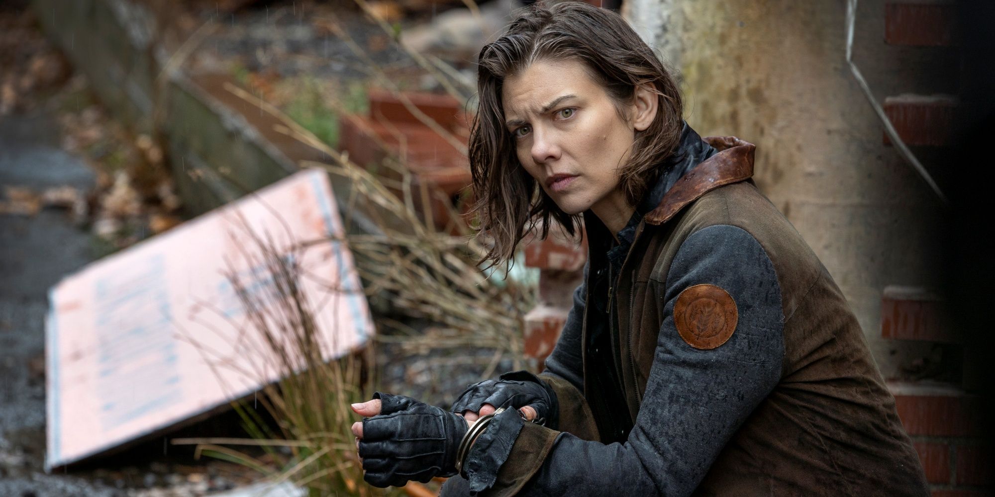 ‘The Walking Dead: Dead City’ Season 3 Recruits a Familiar ‘Lucifer’ Star as a Series Regular