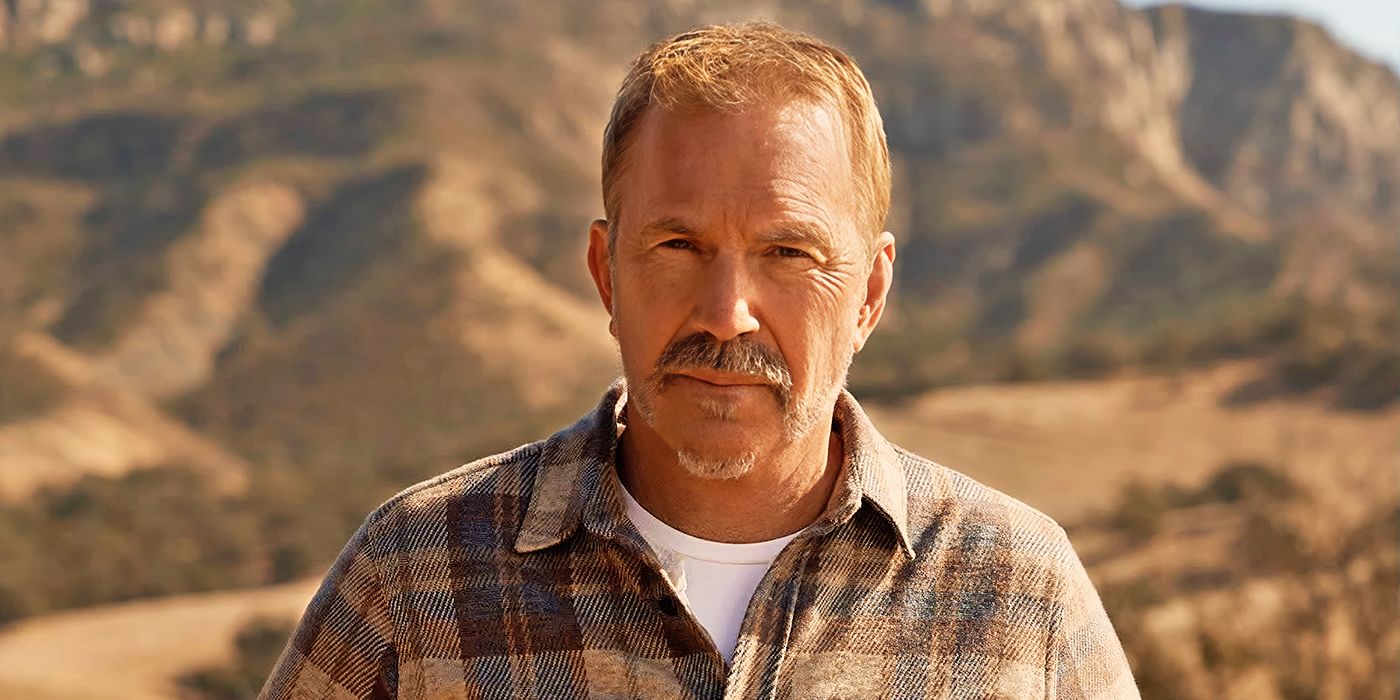 Ken Burns' Latest Historical Deep-Dive Is the Perfect Binge for Fans of 'Kevin Costner's The West' image