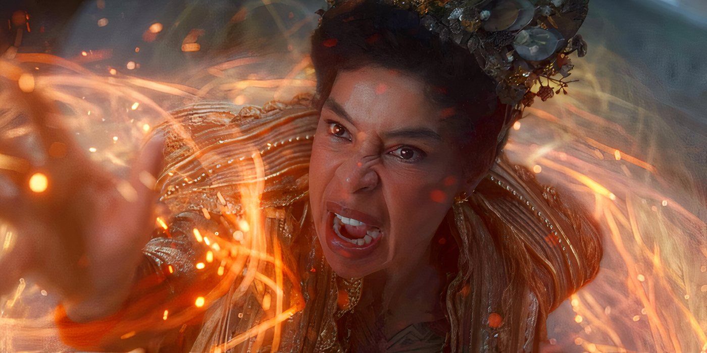 Prime Video's 3-Part Fantasy Series Is So Good, It Sparked a Passionate Fan Campaign