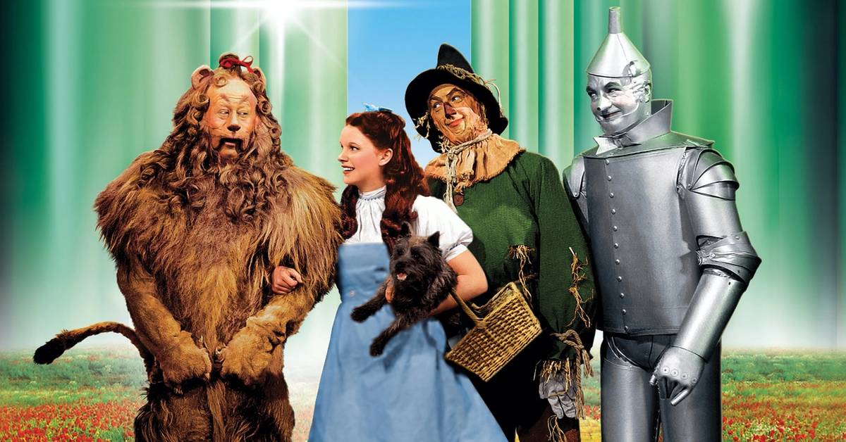 collider.com - Robert Lee III - The 20 Greatest Family Movie Masterpieces of All Time, Ranked