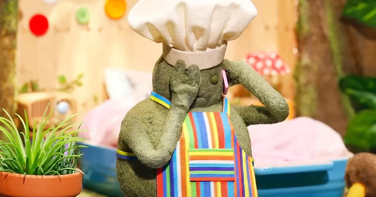 tiny-chef.jpg?w=1200&h=628&fit 