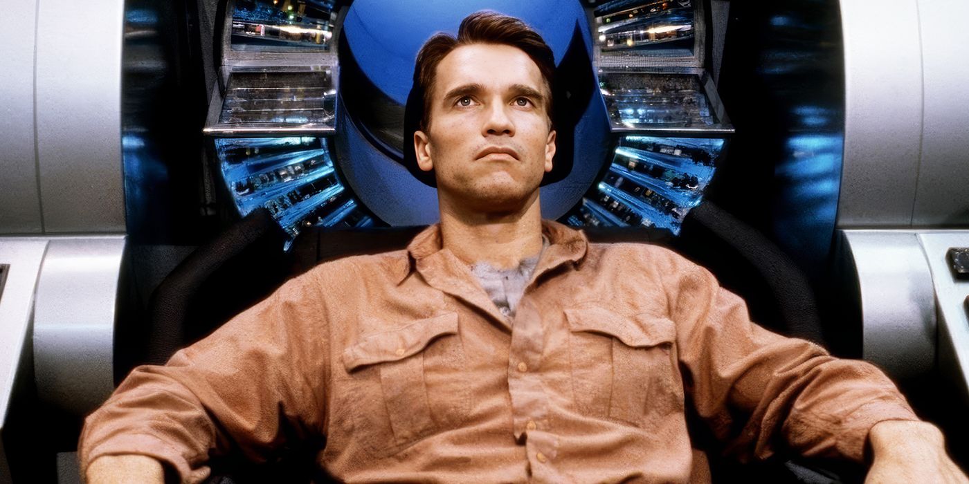 トータル・リコール Total Recall Arnold Schwarzenegger 81ZpI1vlAbL._UF894,1000_QL80_.jpg
