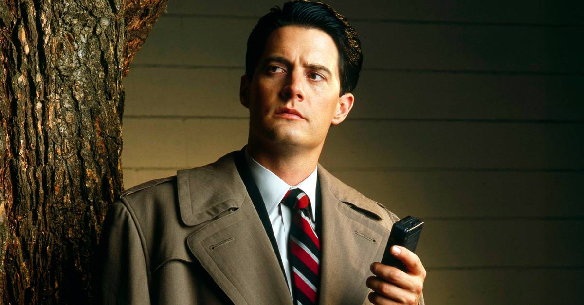 The 8 Greatest Shows With Fewer Than 50 Episodes