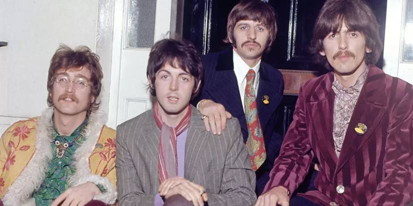 the-beatles-john-lennon-paul-mccartney-george-harrison-ringo-starr