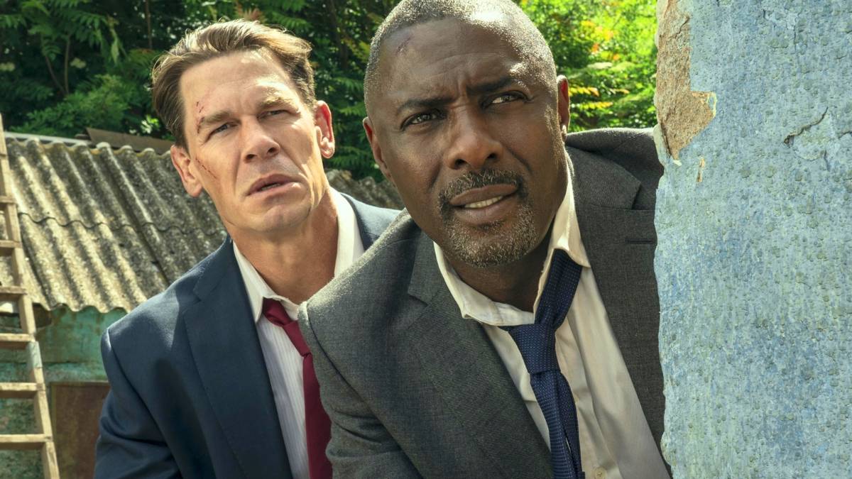 3 Emmy-Nominated Prime Video Movies to Watch This Weekend (Sep 12-13)