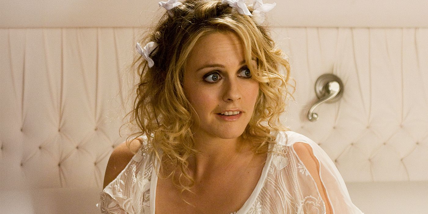 alicia-silverstone-as-goody-in-vamps