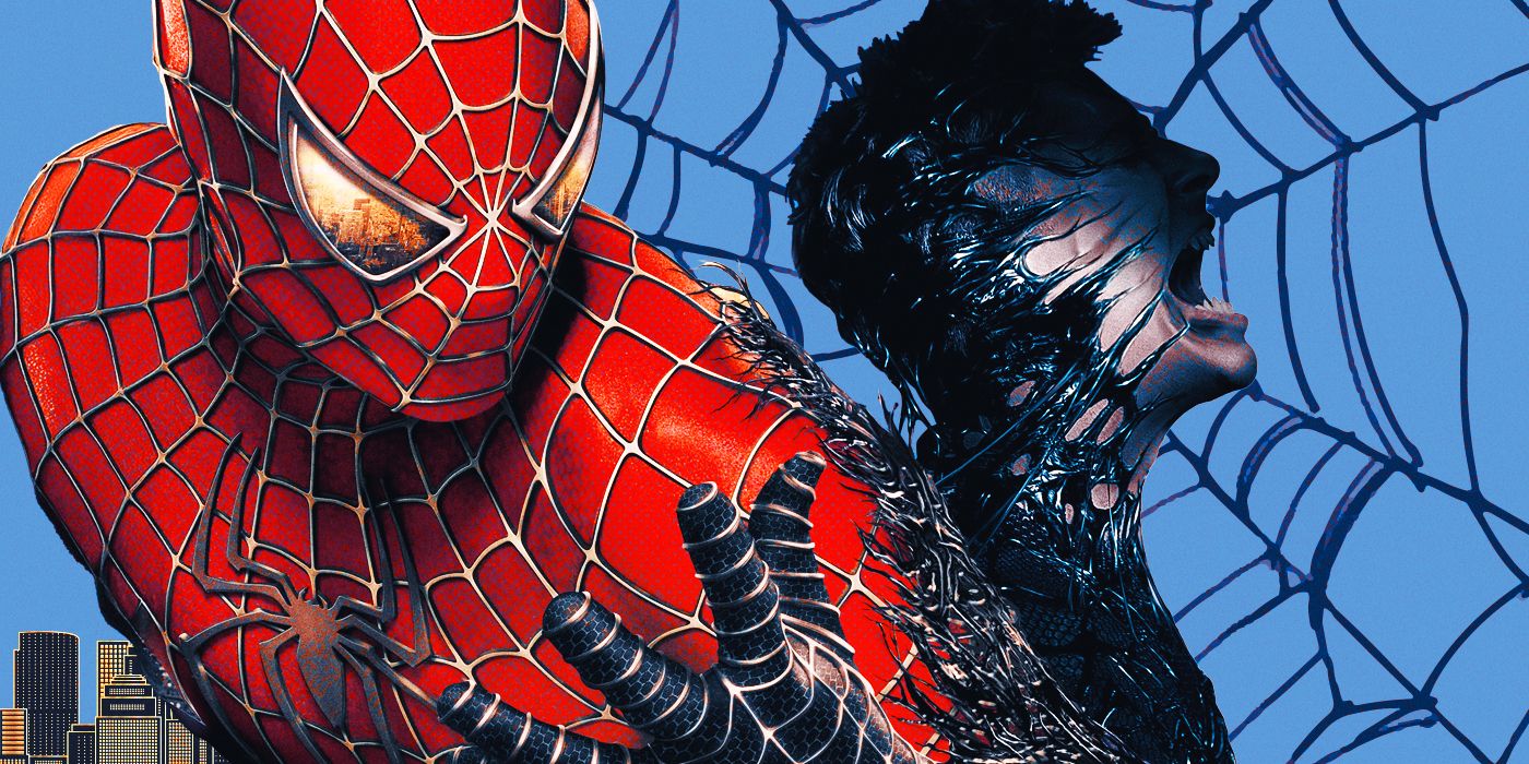 Venom-Could-Have-Been-Fing-Terrifying-in-'Spider-Man-3'---Image-Request
