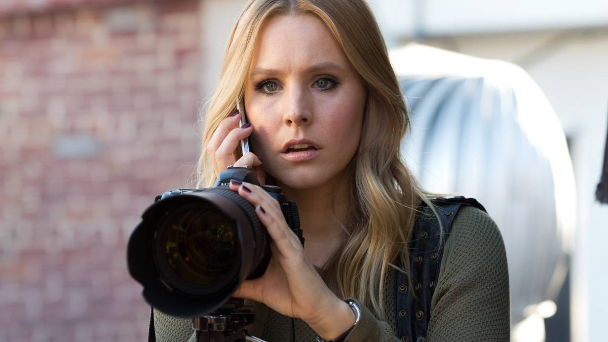 3 Binge-Worthy Netflix Shows to Watch This Week