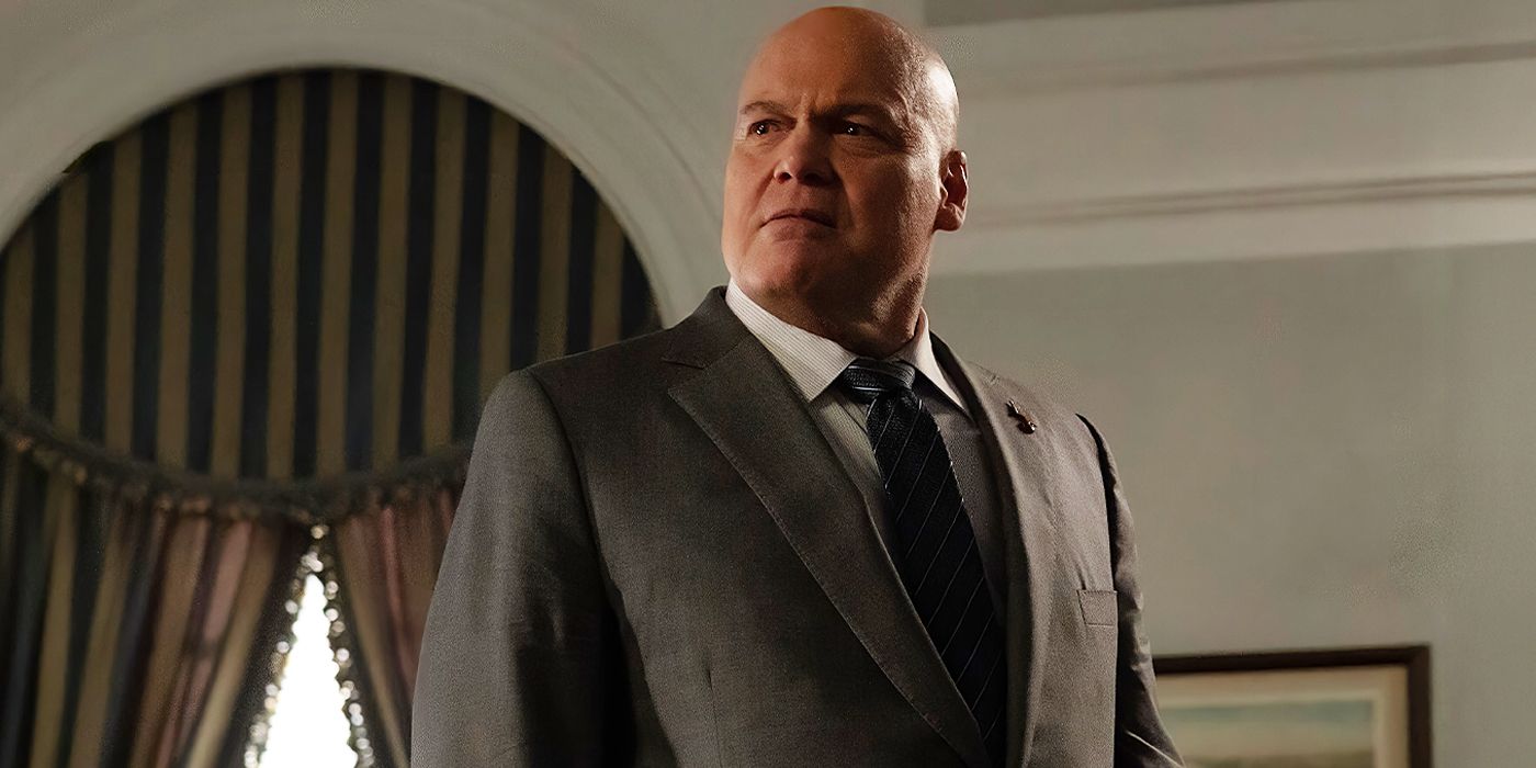 'Daredevil: Born Again' Is Making a Big Mistake Not Including One of Its Best Characters in Season 2