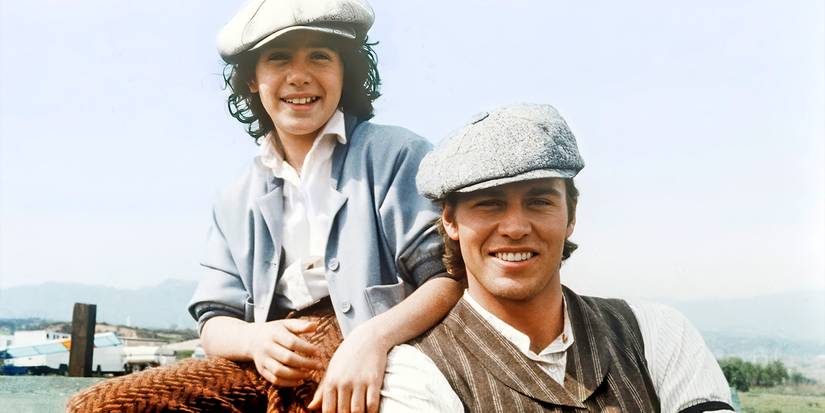 Voyagers-Jon-Erik-Hexum-Meeno-Peluce-2