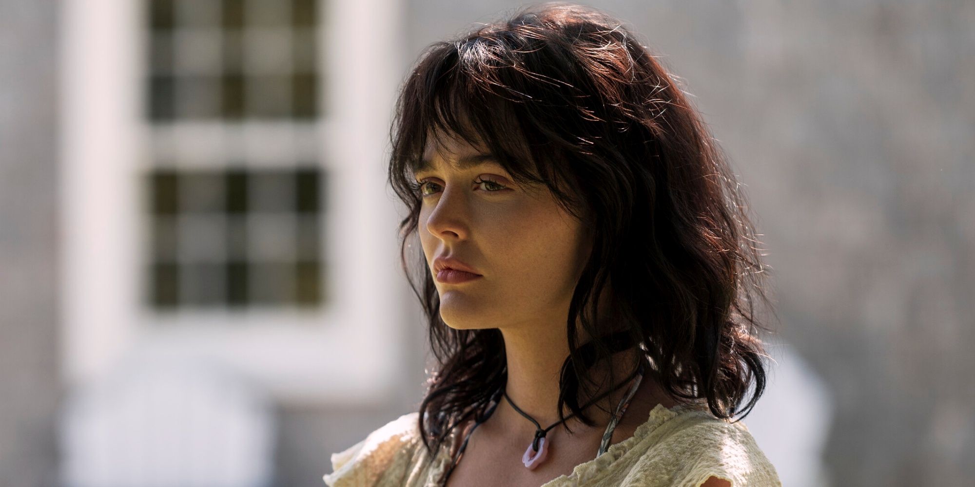 10 Intense Thriller Shows You Need To Watch Again To Fully Understand