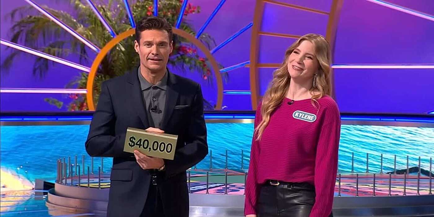 When Does 'Wheel of Fortune' Return? What To Know About Season 43 — and