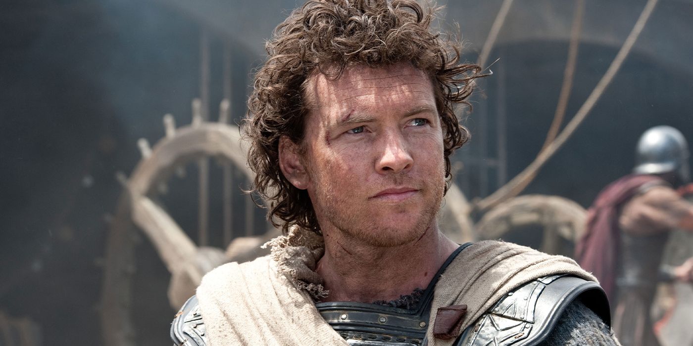 ‘Avatar’ Star’s Forgotten Mystery Thriller Finds Redemption 14 Years Later