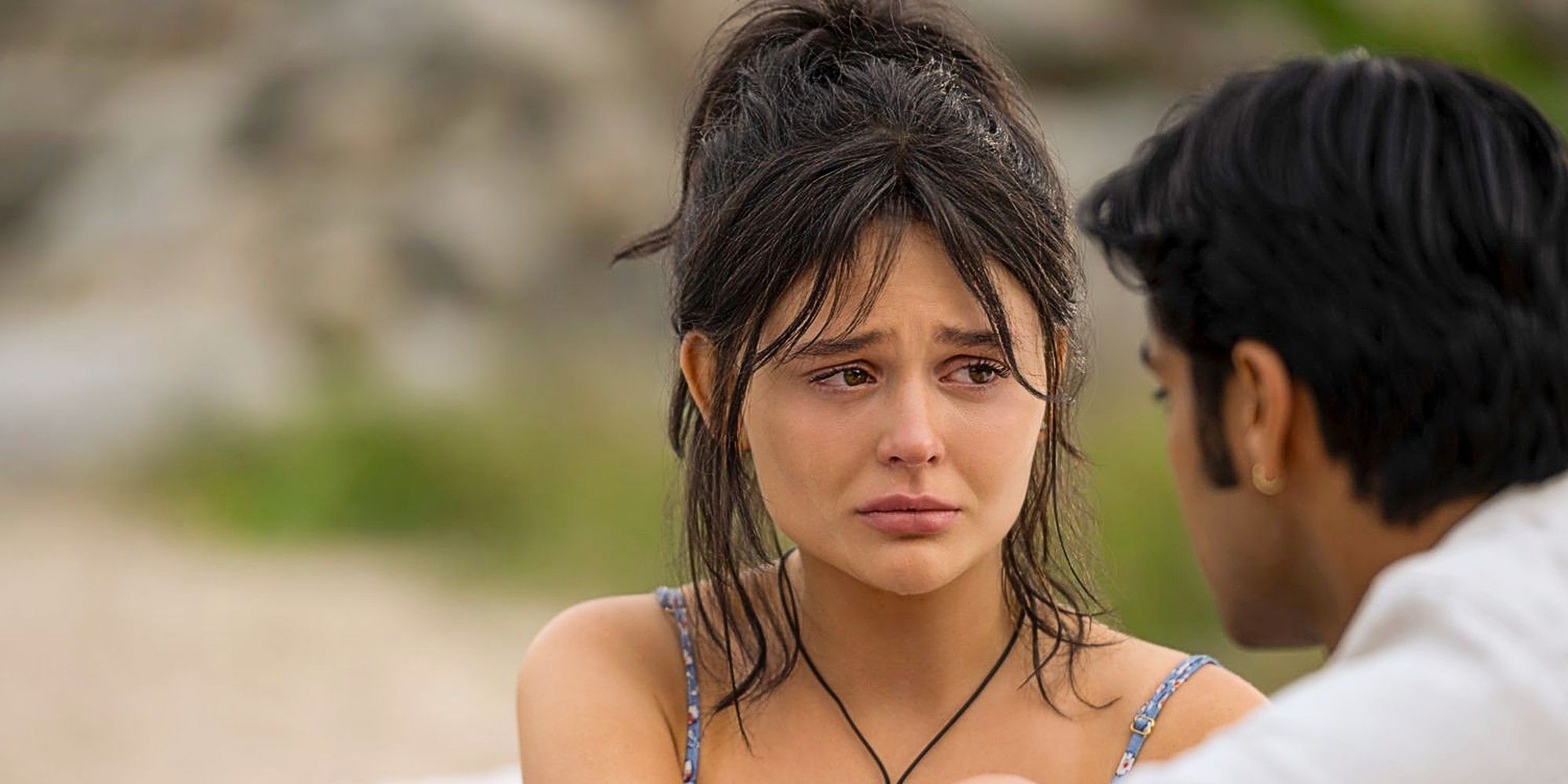 All 8 Episodes of 'We Were Liars' Season 1, Ranked