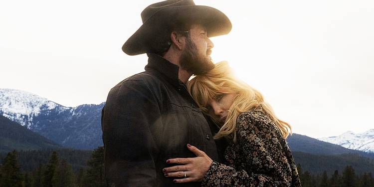 The Highest-Grossing Faith-Based Hit After 'The Passion of the Christ' Finds  New Streaming Home