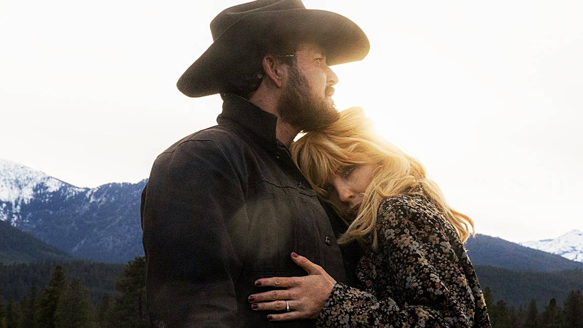 Hopefully, We'll Start Seeing Stuff Soon”: 'Yellowstone's Cole Hauser Offers Disappointing Beth and Rip Spin-Off Update