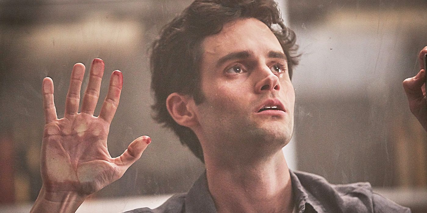 penn-badgley-as-joe-goldberg-in-you