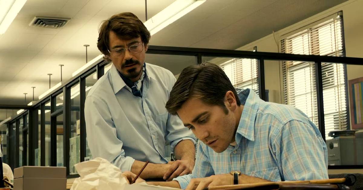 3 Best Movies To Watch on Netflix This Week
