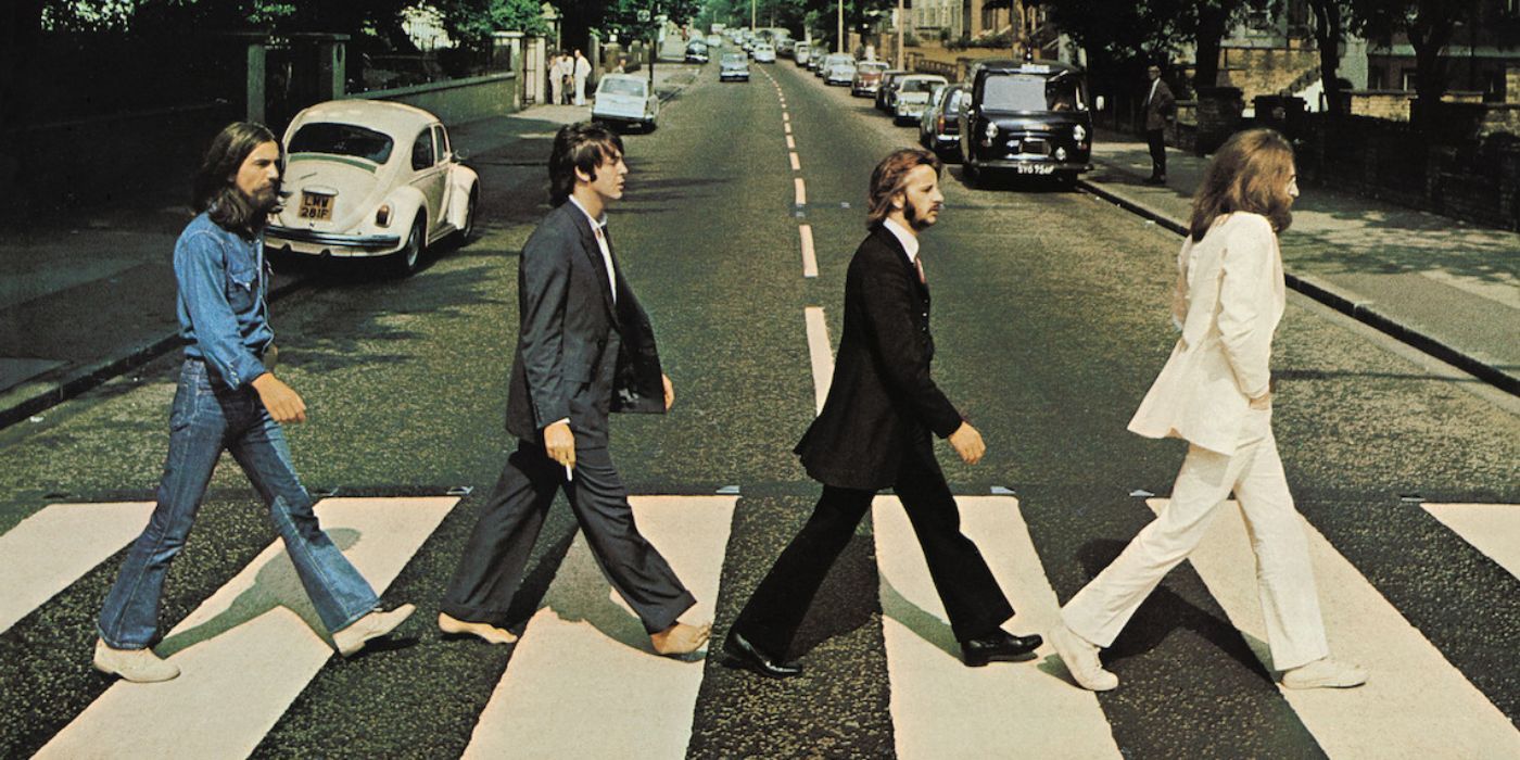 The Beatles Song Paul McCartney Wrote That Sparked Unexpected Tension Inside the Band