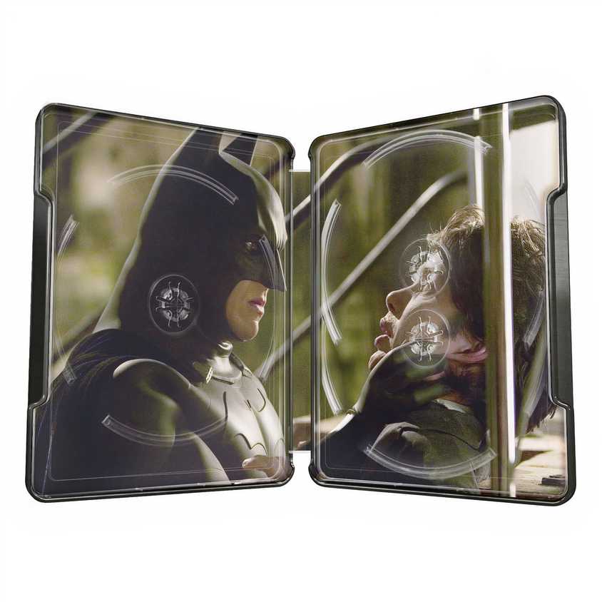 Porte-jarretelle,Porte-jarretelle en cuir PU pour hommes,porte Porte-jarretelle,Porte-jarretelle en cuir PU pour hommes,porte