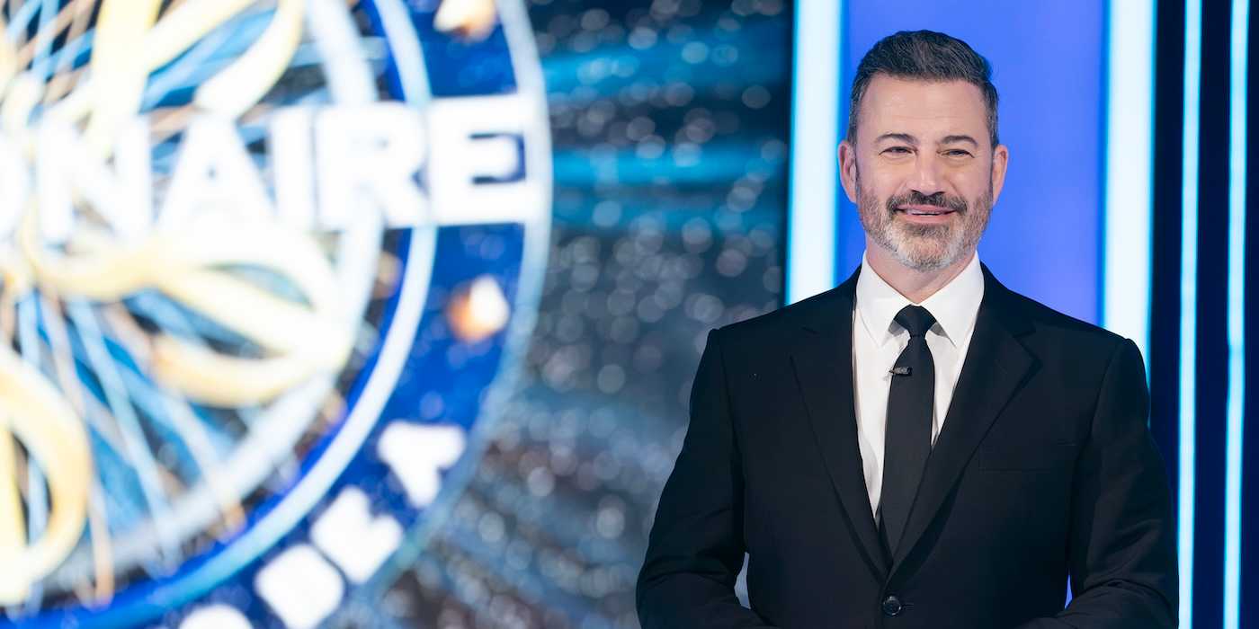 Jordan Kepler 'Who Wants to Be a Millionaire's Most Controversial Move Just Ruined ...